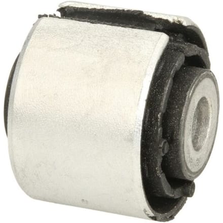 Wielnaafbus  MOOG AU-SB-15671