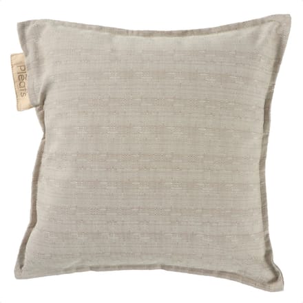 Pleafs® Sierkussen - Outdoor - Grullo - 45x45cm - Inclusief binnenkussen