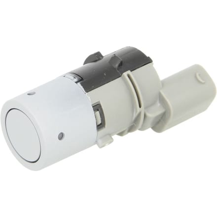 Sensor, parkeerhulp BLIC 5902-01-0171