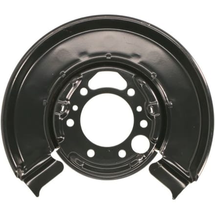 Wielnaafring AUGER 70244