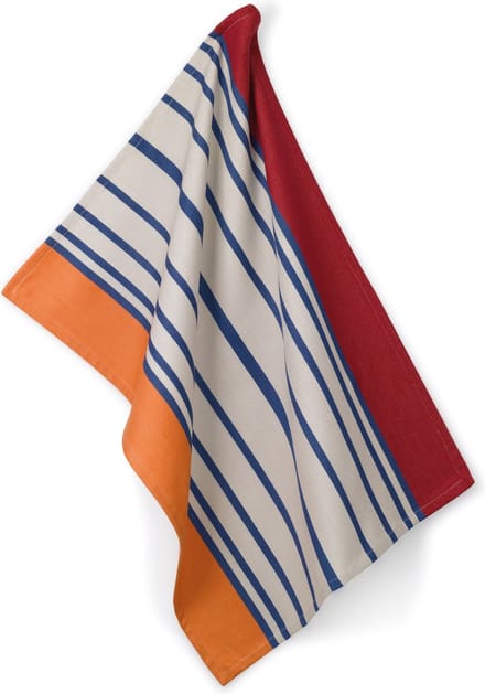 Kela Keuken - Ethno Tea Towel