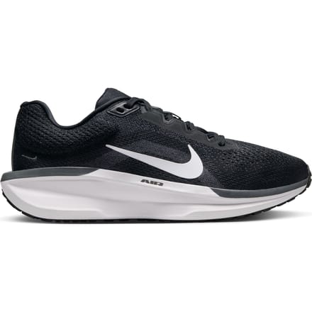 Hardloopschoenen voor dames Nike Winflo 11