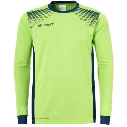 Keeperstrui Uhlsport Goal enfant manches longues