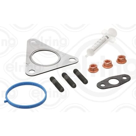 Montageset, lader ELRING 939.090