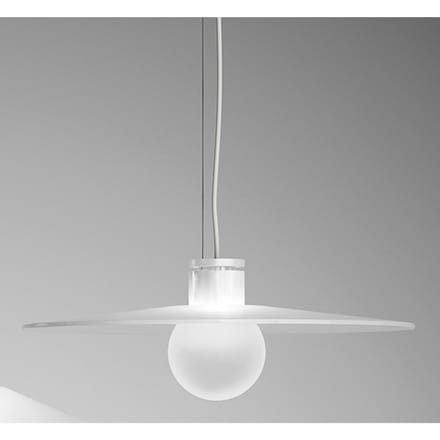 Wästberg Halo w202 Hanglamp - S3