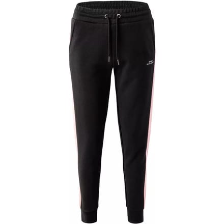 Dames joggingsbroek Iguana Onles