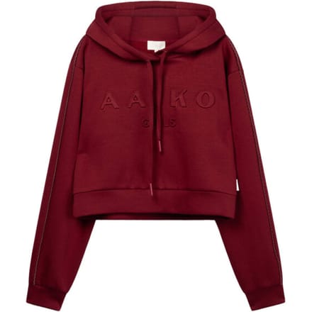 AI&KO Sweat haylee vis 188 g