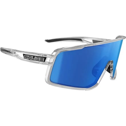 Zonnebril Salice 022RW