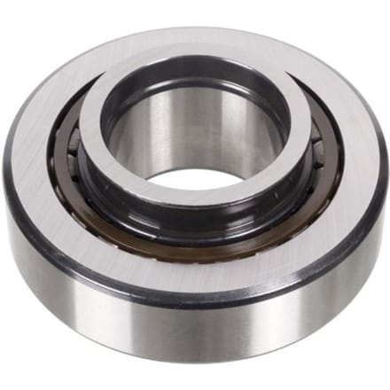 Lager, fusee FEBI BILSTEIN 35642