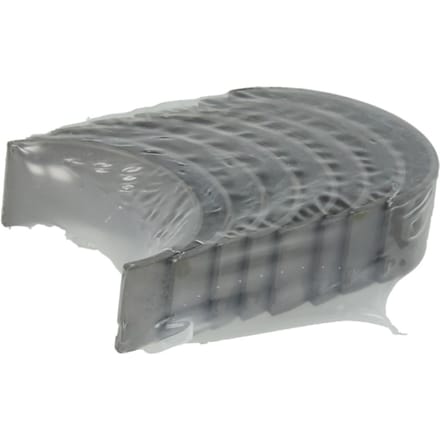 Drijfstanglager MAHLE 011 PS 19563 000