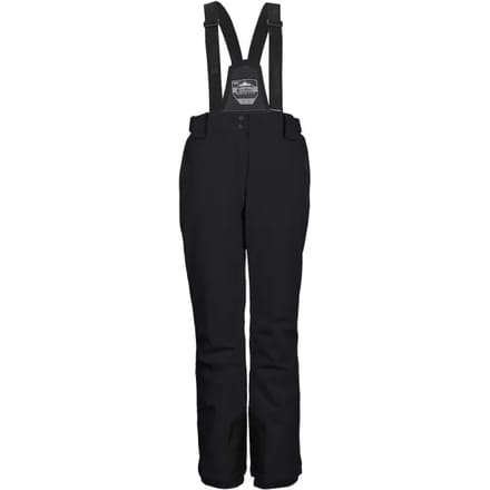 Dames ski-overall Killtec KSW 249 Erielle