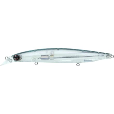 Lok Daiwa Shoreline Shiner-Z Vertice R 17,7 g