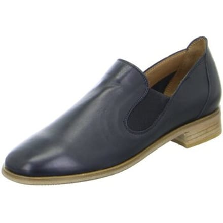 Mocassins Everybody -