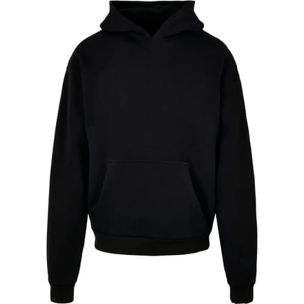 Hoodie Just Rhyse SeekandExplore