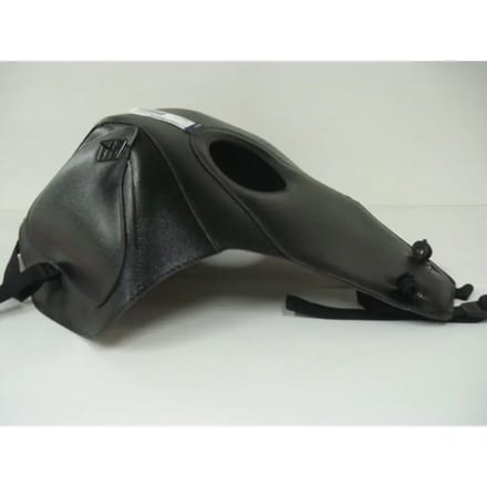Motorfiets tankbeschermer Bagster fzr genesis
