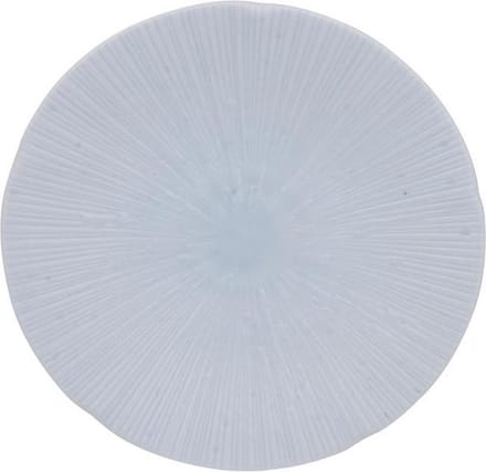 Tokyo Design Studio - Sky White Bord 16.5 cm