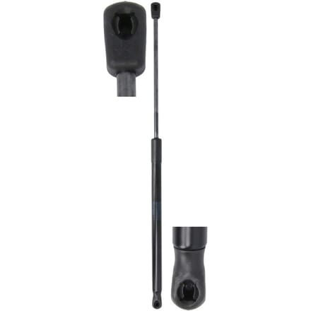 Gasveer kofferbak/laadruimte STABILUS 200304