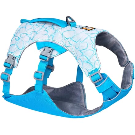 Hondentuig Ruffwear Swamp Cooler