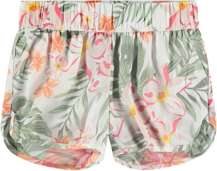 Name it short meisjes - palm - NMFvinaya - maat 92