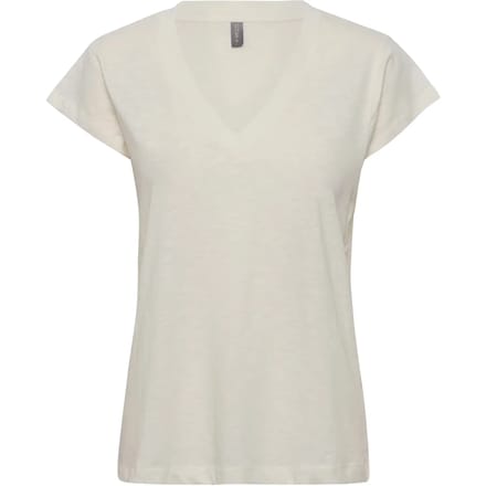 Dames-T-shirt CULTURE Biana
