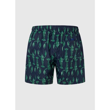 Zwemshort Pepe Jeans Lobster
