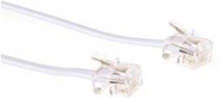 Deltac 443