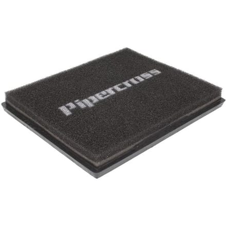 Luchtplaatfilter (inzetstuk) PIPERCROSS PP1452