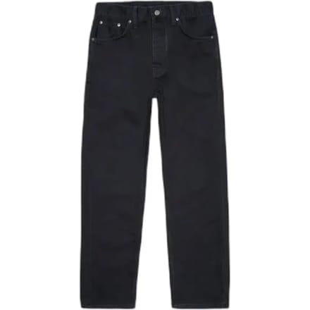 Regular Jeans Nudie Jeans Rad Rufus Everblue