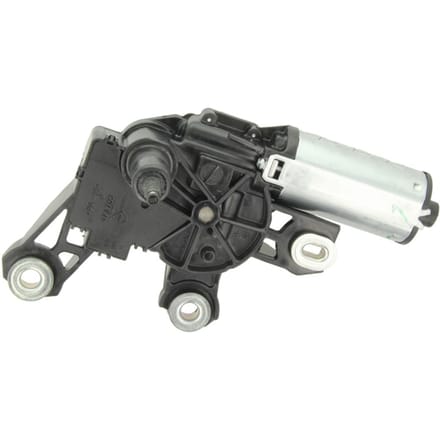 Ruitenwissermotor MAGNETI MARELLI 064342004010