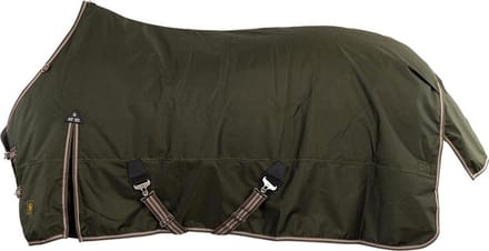 BR Outdoordeken 150 Grams Rosin - 165