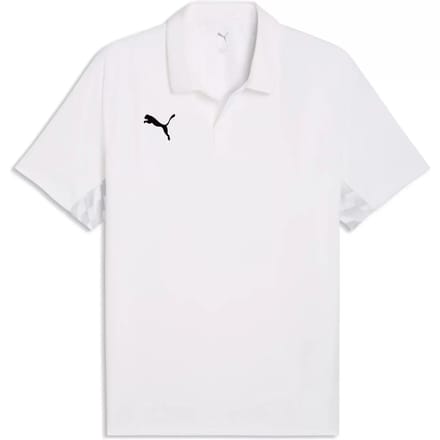 Polo Puma Liga26 Sideline