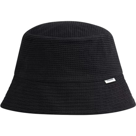 Bob KnowledgeCotton Apparel