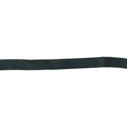 Nylon paardenhalster HorseGuard