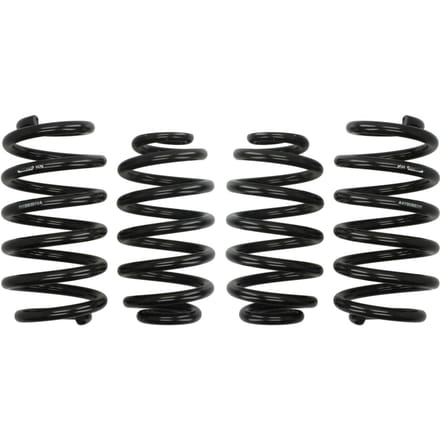Verlagingsveer Pro Kit EIBACH E10-15-003-04-22