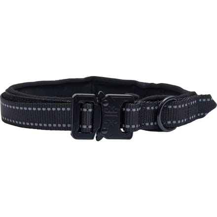Hondenhalsband Catago FIR-Tech 2.0