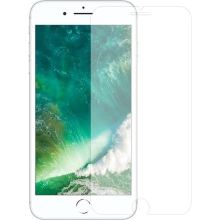 iPhone 6 screenprotector gehard glas