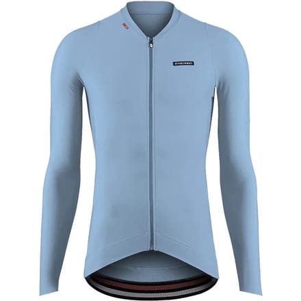 Thermisch long sleeve shirt Etxeondo Alda Thermo Bi
