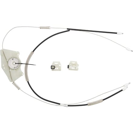 Reparatieset, raamopener BLIC 6205-43-004802P