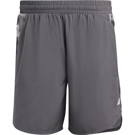 Shorts ontworpen voor beweging adidas Hiit