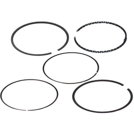 Goetze Engine Zuigerveren set GOETZE 08-786800-00