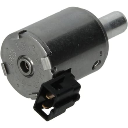 Schakelklep, automatische versnellingsbak FEBI BILSTEIN 38420