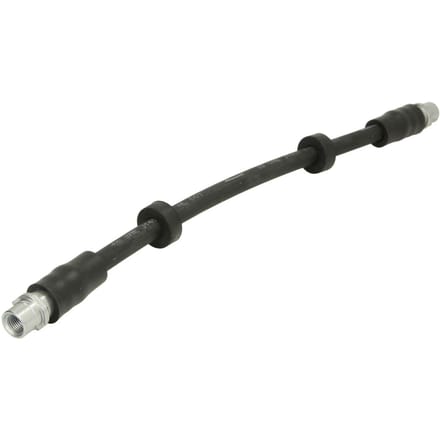 Remslang TRW AUTOMOTIVE PHA489