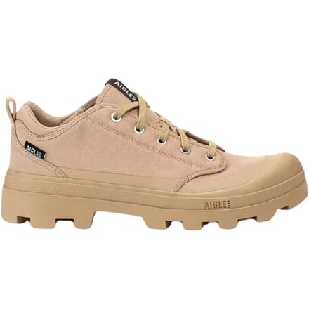 Laarzen Aigle Tenere Hike