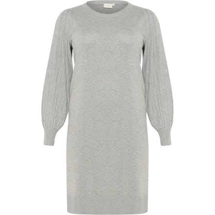 Damesjurk KAFFE Curve Loni