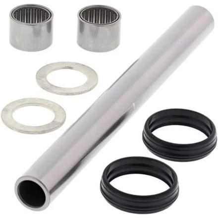 Kogelset voor stanglager All Balls Racing Link Yamaha YFZ350 Banshee