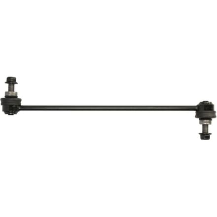 Stabilisatorstang CTR CL0606