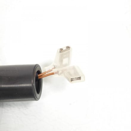 Kabelboom radiateurventilator voor motor KTM 530 EXC 2010-2011 59011079100