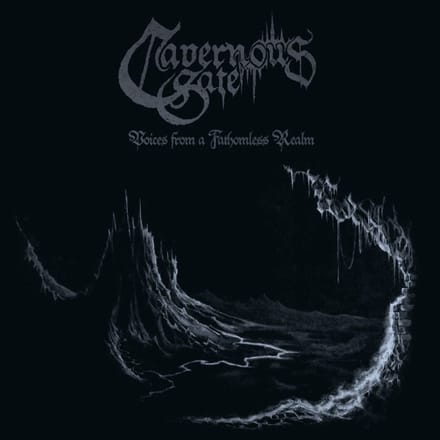 Voices from a Fathomless Realm
