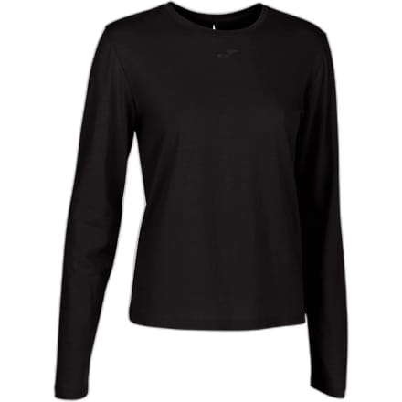 Dames-T-shirt Joma organic
