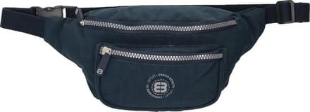 Enrico Benetti Frances Heuptas - 66828 - Blauw